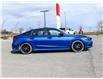 2022 Honda Civic Sport (Stk: B2220) in Ottawa - Image 3 of 5