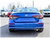 2022 Honda Civic Sport (Stk: B2220) in Ottawa - Image 4 of 5