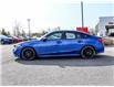 2022 Honda Civic Sport (Stk: B2220) in Ottawa - Image 5 of 5