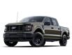 2025 Ford F-150 STX in Espanola - Image 1 of 7