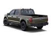 2025 Ford F-150 STX in Espanola - Image 2 of 7