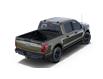 2025 Ford F-150 STX in Espanola - Image 3 of 7