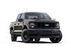2025 Ford F-150 STX in Espanola - Image 4 of 7