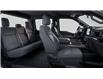 2025 Ford F-150 STX in Espanola - Image 5 of 7