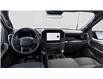 2025 Ford F-150 STX in Espanola - Image 6 of 7