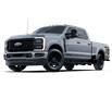 2025 Ford F-250  in Espanola - Image 1 of 7