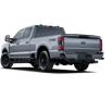 2025 Ford F-250  in Espanola - Image 2 of 7