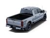 2025 Ford F-250  in Espanola - Image 3 of 7