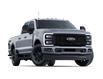 2025 Ford F-250  in Espanola - Image 4 of 7