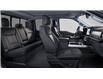 2025 Ford F-250  in Espanola - Image 5 of 7