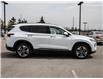 2020 Hyundai Santa Fe Luxury 2.0 (Stk: H277110T) in Brooklin - Image 4 of 28