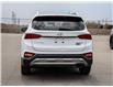 2020 Hyundai Santa Fe Luxury 2.0 (Stk: H277110T) in Brooklin - Image 5 of 28