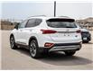 2020 Hyundai Santa Fe Luxury 2.0 (Stk: H277110T) in Brooklin - Image 6 of 28