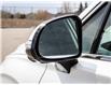 2020 Hyundai Santa Fe Luxury 2.0 (Stk: H277110T) in Brooklin - Image 7 of 28
