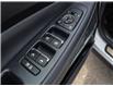 2020 Hyundai Santa Fe Luxury 2.0 (Stk: H277110T) in Brooklin - Image 8 of 28