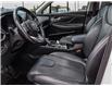 2020 Hyundai Santa Fe Luxury 2.0 (Stk: H277110T) in Brooklin - Image 9 of 28