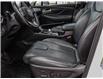 2020 Hyundai Santa Fe Luxury 2.0 (Stk: H277110T) in Brooklin - Image 10 of 28