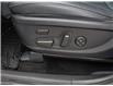 2020 Hyundai Santa Fe Luxury 2.0 (Stk: H277110T) in Brooklin - Image 11 of 28