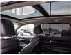 2020 Hyundai Santa Fe Luxury 2.0 (Stk: H277110T) in Brooklin - Image 12 of 28