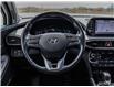 2020 Hyundai Santa Fe Luxury 2.0 (Stk: H277110T) in Brooklin - Image 13 of 28