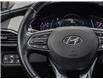 2020 Hyundai Santa Fe Luxury 2.0 (Stk: H277110T) in Brooklin - Image 14 of 28