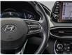 2020 Hyundai Santa Fe Luxury 2.0 (Stk: H277110T) in Brooklin - Image 15 of 28