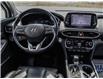 2020 Hyundai Santa Fe Luxury 2.0 (Stk: H277110T) in Brooklin - Image 16 of 28