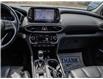 2020 Hyundai Santa Fe Luxury 2.0 (Stk: H277110T) in Brooklin - Image 17 of 28