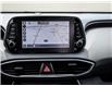 2020 Hyundai Santa Fe Luxury 2.0 (Stk: H277110T) in Brooklin - Image 19 of 28