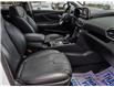 2020 Hyundai Santa Fe Luxury 2.0 (Stk: H277110T) in Brooklin - Image 20 of 28