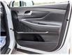 2020 Hyundai Santa Fe Luxury 2.0 (Stk: H277110T) in Brooklin - Image 21 of 28