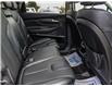 2020 Hyundai Santa Fe Luxury 2.0 (Stk: H277110T) in Brooklin - Image 22 of 28