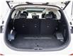 2020 Hyundai Santa Fe Luxury 2.0 (Stk: H277110T) in Brooklin - Image 23 of 28