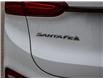 2020 Hyundai Santa Fe Luxury 2.0 (Stk: H277110T) in Brooklin - Image 24 of 28