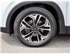 2020 Hyundai Santa Fe Luxury 2.0 (Stk: H277110T) in Brooklin - Image 26 of 28