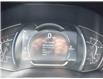 2020 Hyundai Santa Fe Luxury 2.0 (Stk: H277110T) in Brooklin - Image 27 of 28
