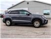2022 Volkswagen Taos Highline (Stk: HVL1460) in Walkerton - Image 3 of 24