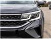 2022 Volkswagen Taos Highline (Stk: HVL1460) in Walkerton - Image 7 of 24