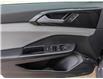 2022 Volkswagen Taos Highline (Stk: HVL1460) in Walkerton - Image 8 of 24