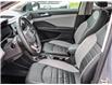 2022 Volkswagen Taos Highline (Stk: HVL1460) in Walkerton - Image 9 of 24
