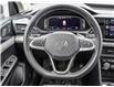 2022 Volkswagen Taos Highline (Stk: HVL1460) in Walkerton - Image 10 of 24