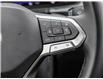 2022 Volkswagen Taos Highline (Stk: HVL1460) in Walkerton - Image 12 of 24