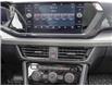 2022 Volkswagen Taos Highline (Stk: HVL1460) in Walkerton - Image 13 of 24