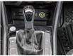 2022 Volkswagen Taos Highline (Stk: HVL1460) in Walkerton - Image 14 of 24