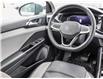 2022 Volkswagen Taos Highline (Stk: HVL1460) in Walkerton - Image 15 of 24