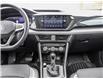 2022 Volkswagen Taos Highline (Stk: HVL1460) in Walkerton - Image 16 of 24