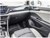2022 Volkswagen Taos Highline (Stk: HVL1460) in Walkerton - Image 17 of 24