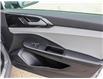 2022 Volkswagen Taos Highline (Stk: HVL1460) in Walkerton - Image 18 of 24