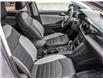 2022 Volkswagen Taos Highline (Stk: HVL1460) in Walkerton - Image 19 of 24
