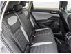 2022 Volkswagen Taos Highline (Stk: HVL1460) in Walkerton - Image 20 of 24